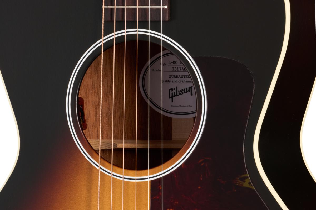 Gibson Montana L-00 Special in Satin Vintage Sunburst - MCSBL0SPCVS_preamp-1201x800-9b9f185.jpg
