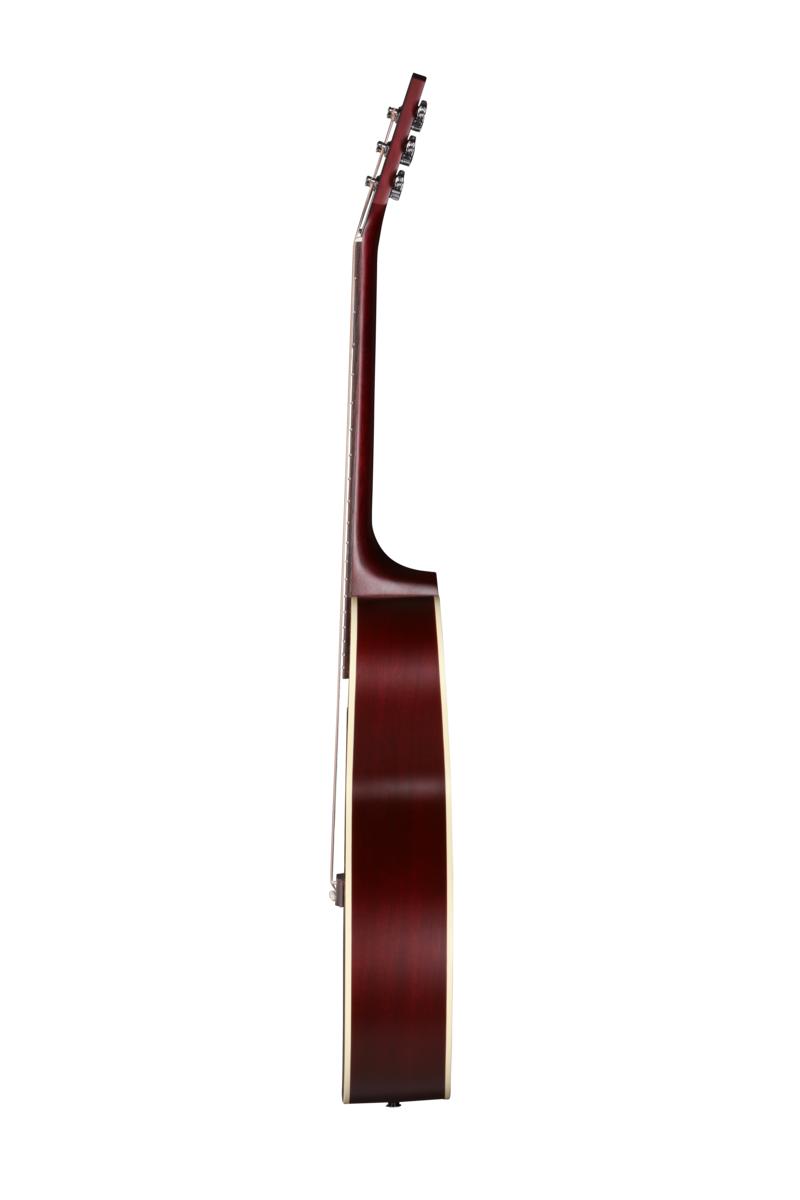 Gibson Montana L-00 Special in Satin Wine Red - MCSBL0SPCWR_side-800x1200-788f12b.jpg