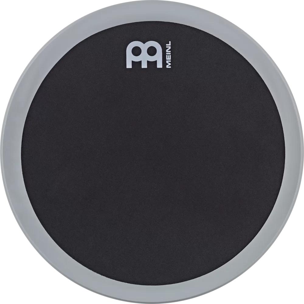 Meinl 12" Double Sided Pad, Gray - MDSP12GY_web_detail_02.jpg