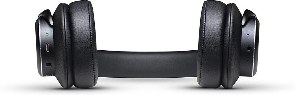 PreSonus Eris HD10BT Bluetooth Headphones - 541719-4.jpg