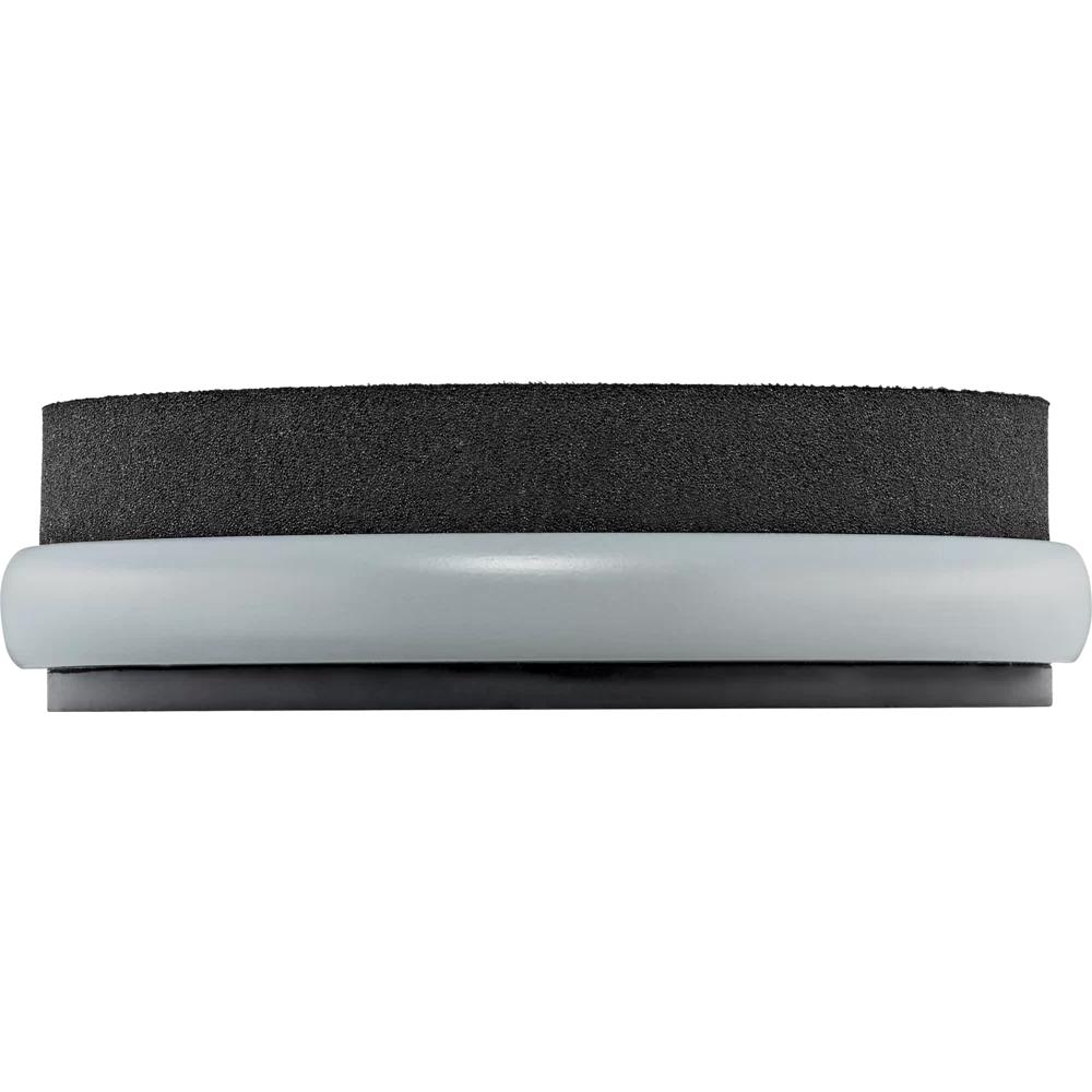 Meinl 6" Double Sided Pad, Gray - MDSP6GY_web_detail_04.jpg