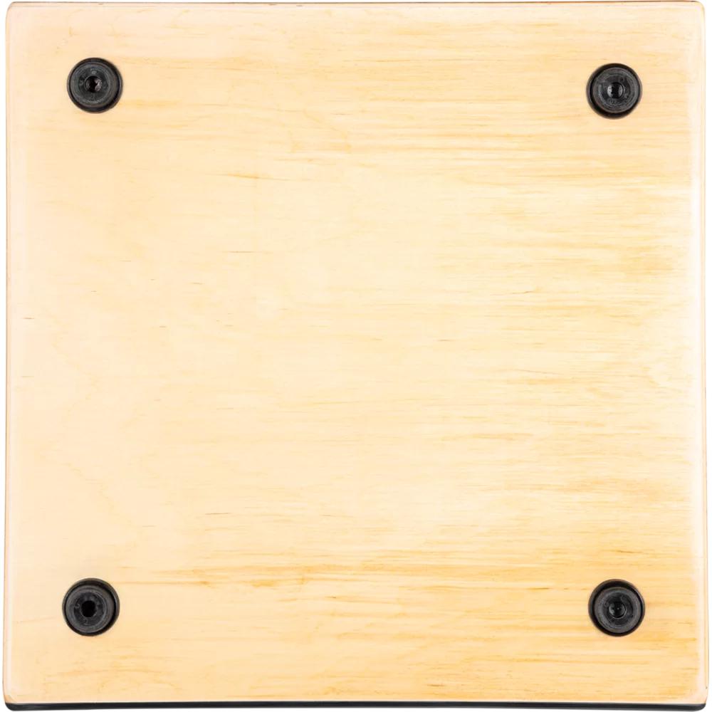 Meinl Percussion Snarecraft Cajon, Blue Burst - SC100BLB_web_detail_04.jpg