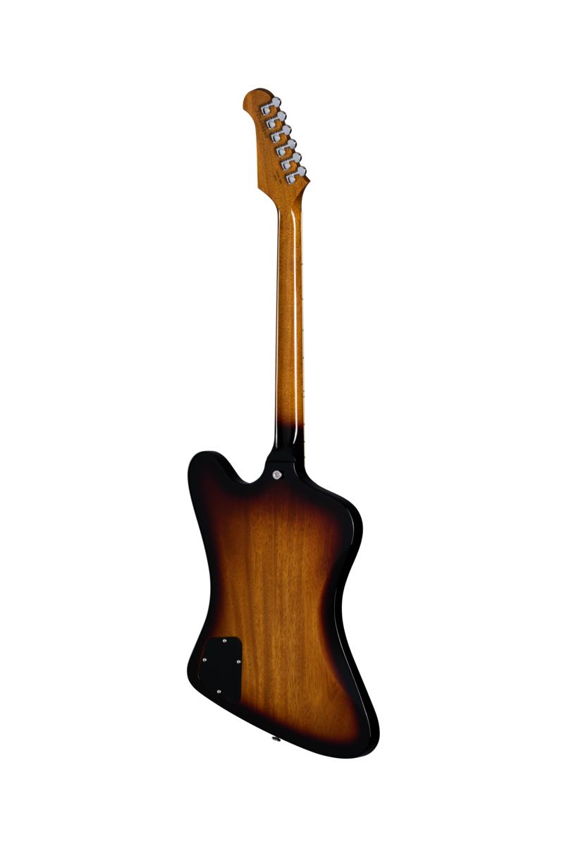 Gibson USA Firebird Platypus in Tobacco Sunburst - DSFRP00TBCH1_back-800x1200-788f12b.jpg