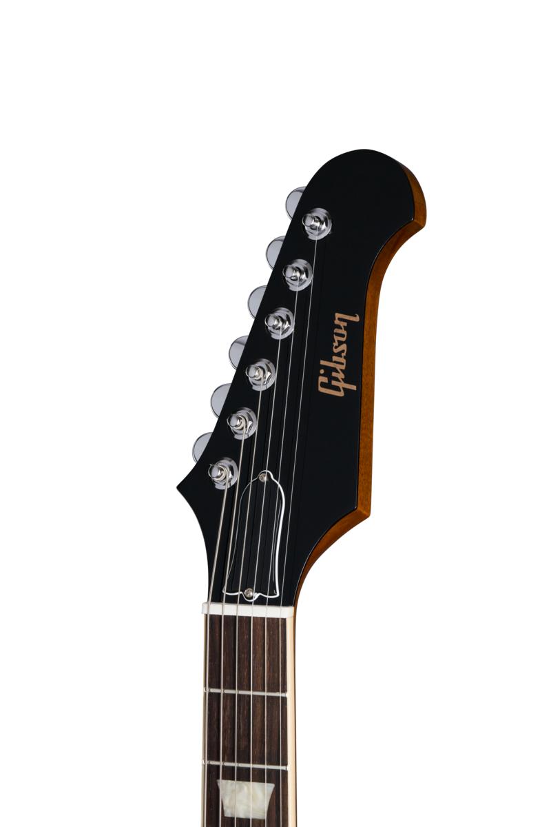 Gibson Firebird Platypus in Tobacco Sunburst - DSFRP00TBCH1_hs-800x1200-788f12b.jpg