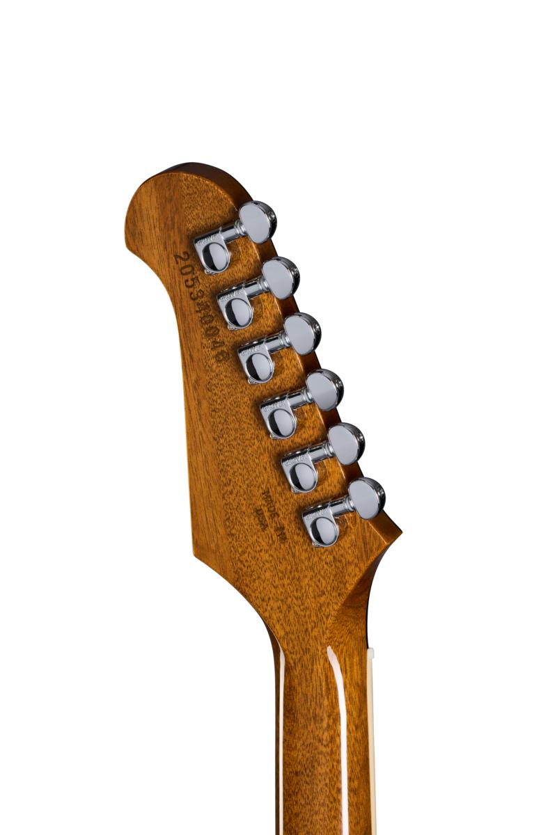 Gibson USA Firebird Platypus in Tobacco Sunburst - DSFRP00TBCH1_hs_back-800x1200-788f12b.jpg