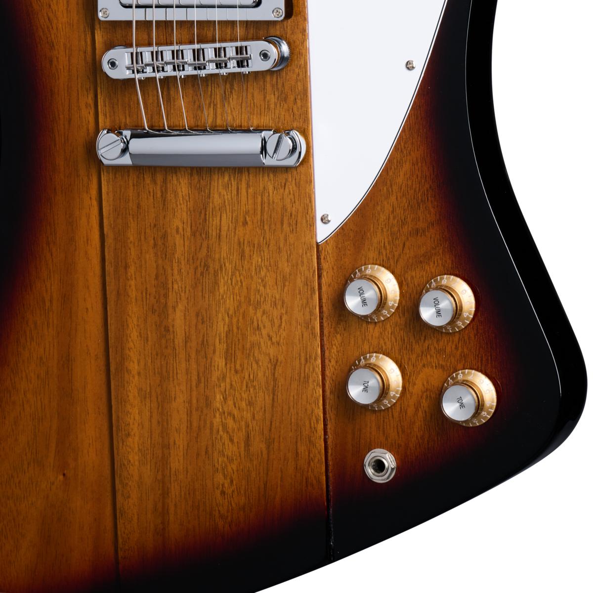 Gibson USA Firebird Platypus in Tobacco Sunburst - DSFRP00TBCH1_knobs-1200x1200-28e5ebb.jpg