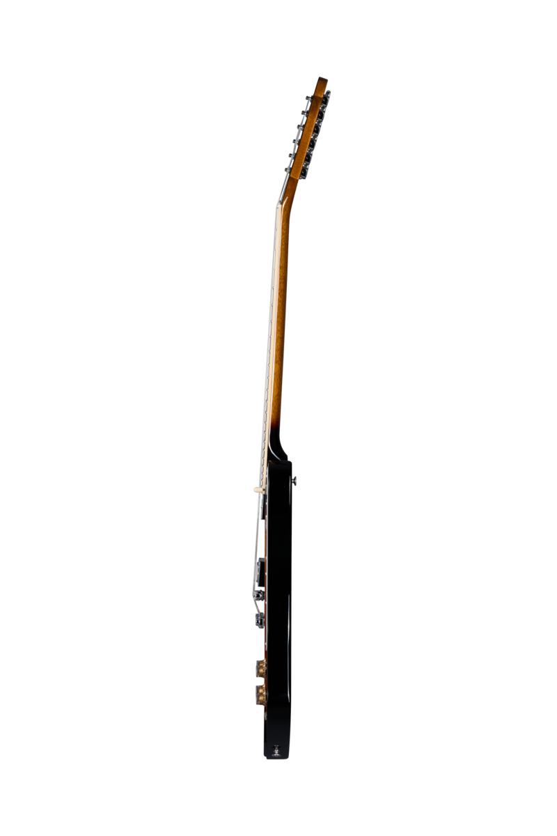 Gibson Firebird Platypus in Tobacco Sunburst - DSFRP00TBCH1_side-800x1200-788f12b.jpg