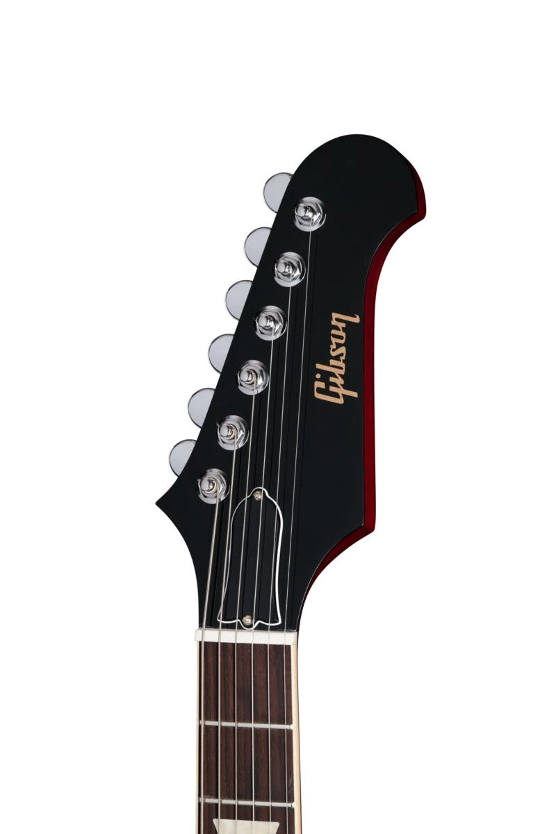 Gibson Firebird Platypus in Vintage Cherry - DSFRP00VECH1_hs-800x1200-788f12b.jpg