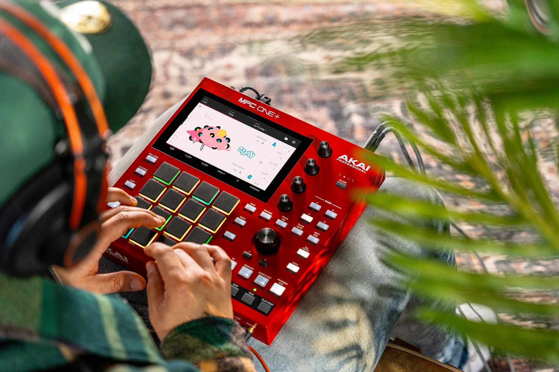 Akai MPC One+ - MPC_ONE_plus_Sway_WEB.jpg