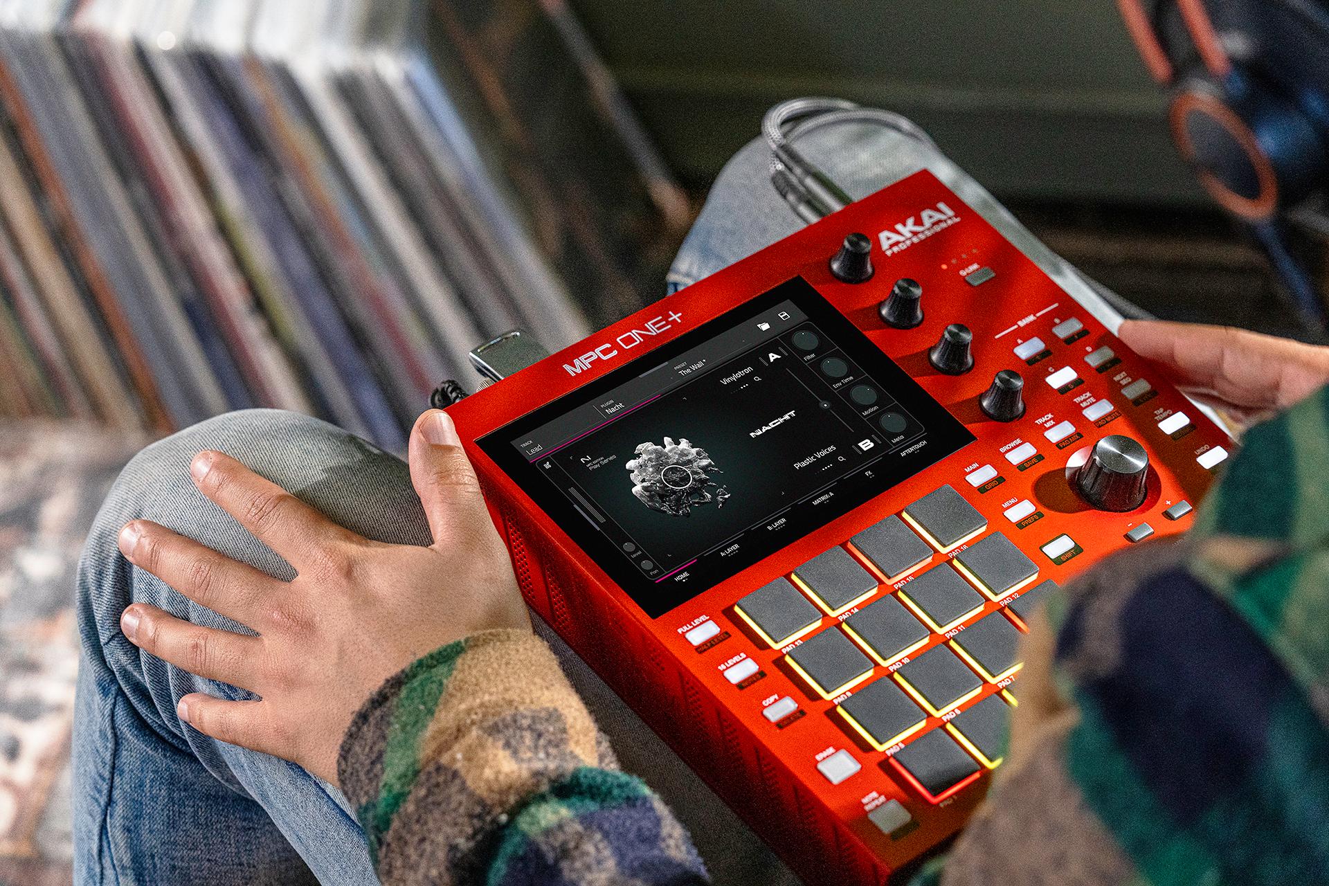 Akai MPC One+ - MPC_ONE_plus_Nacht_WEB.jpg
