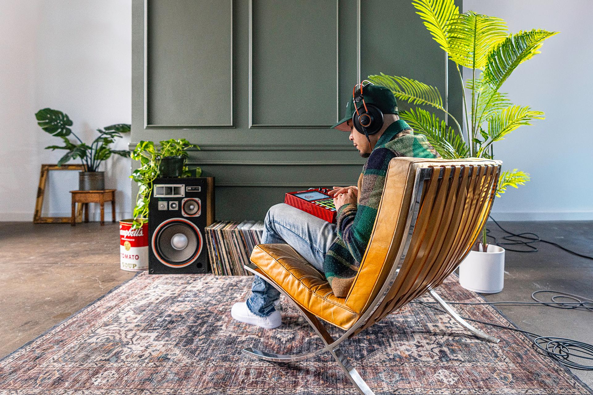 Akai MPC One+ - MPC_ONE_plus_2_WEB.jpg