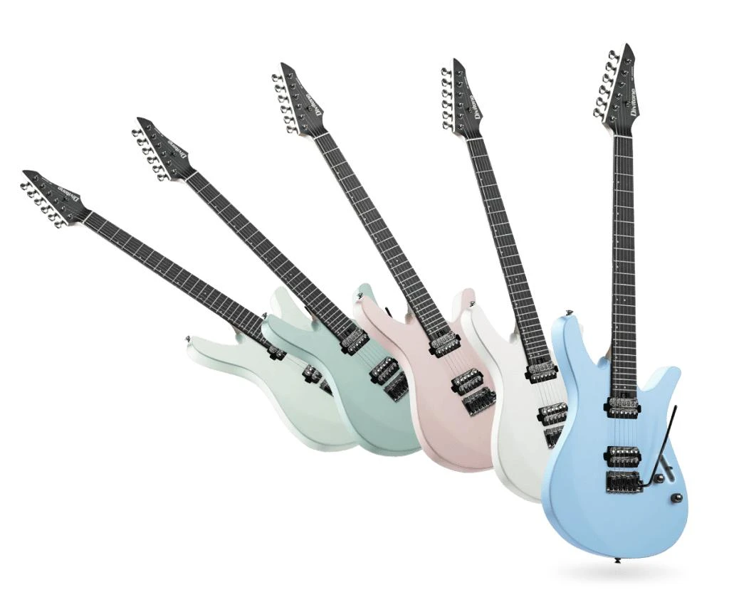  Divitone MF Studio Smart Modelling Electric Guitar in Vinci Grey - FsBSX5SoFLFF1649329g-KFna_Sp-1024x853.jpg