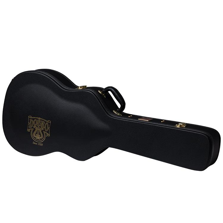 Epiphone Dobro Hard Case - __static.gibson.com_product-images_Epiphone_940-EBICS_940-EBICS_front (1).jpg