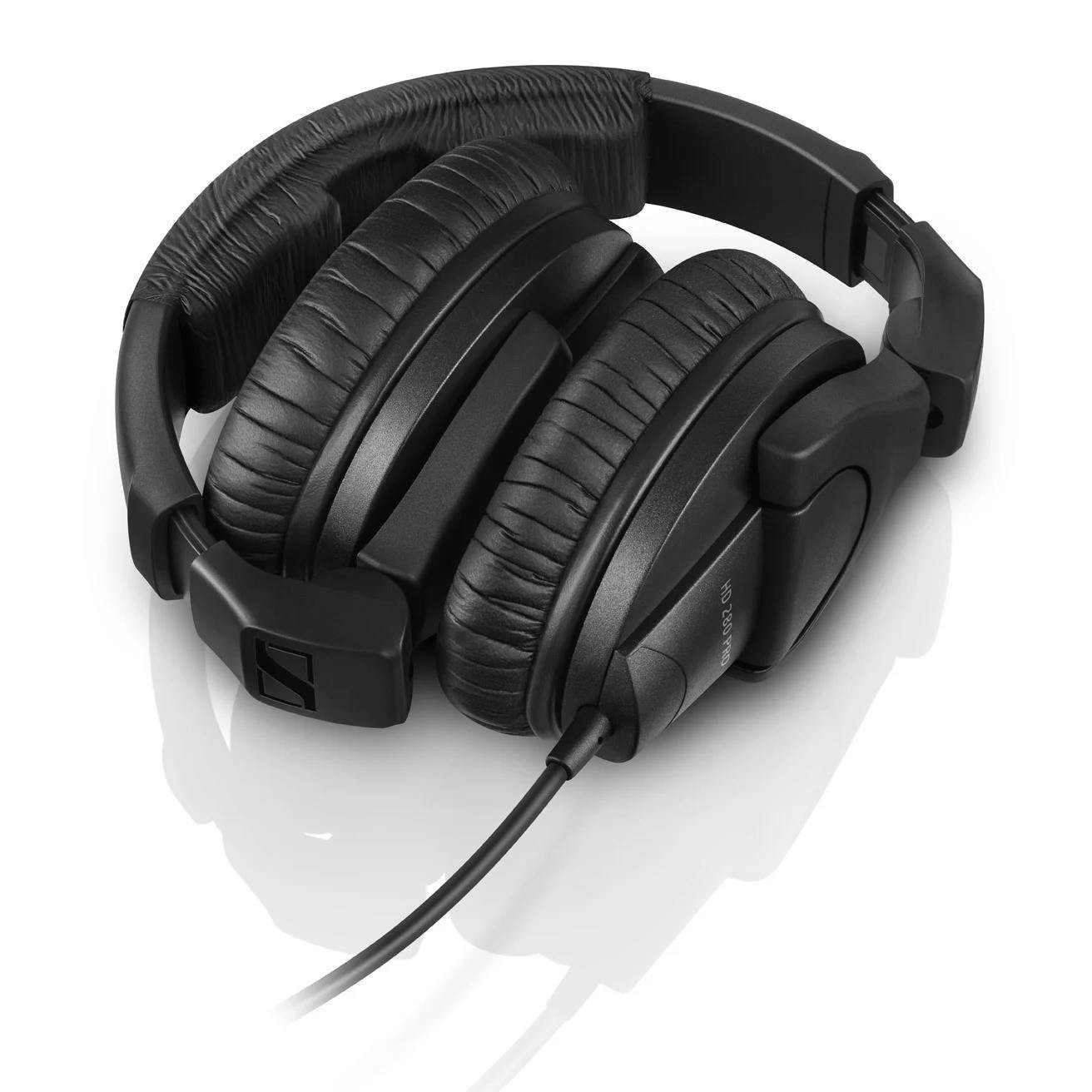Sennheiser HD280 Pro Headphones - 517373-1654853331025.jpg
