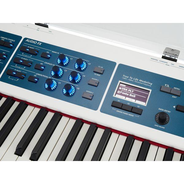 Dexibell VIVO S10 DIGITAL STAGE PIANO 88  - VIVOS10 (9).jpg