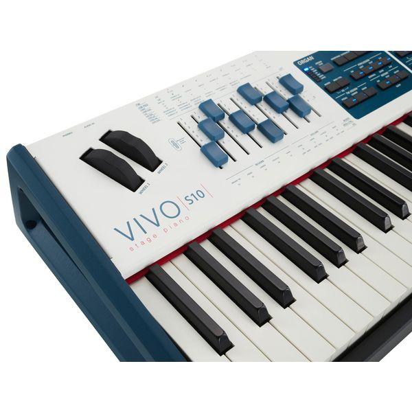 Dexibell VIVO S10 DIGITAL STAGE PIANO 88  - VIVOS10 (10).jpg