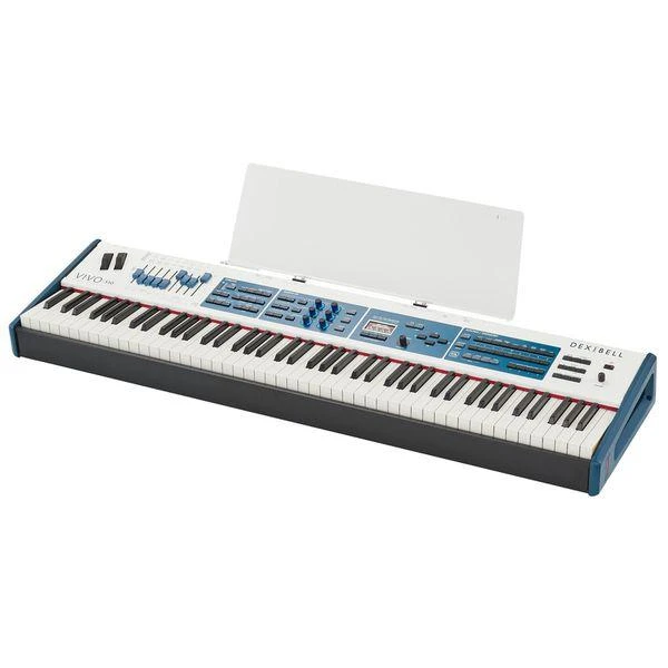 Dexibell VIVO S10 DIGITAL STAGE PIANO 88  - VIVOS10 (1).jpg