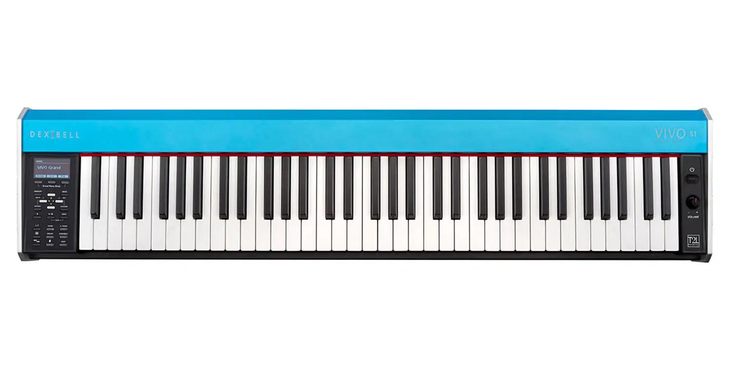 Dexibell VIVO S1 DIGITAL STAGE PIANO 68  - VIVOS1 (8).jpg