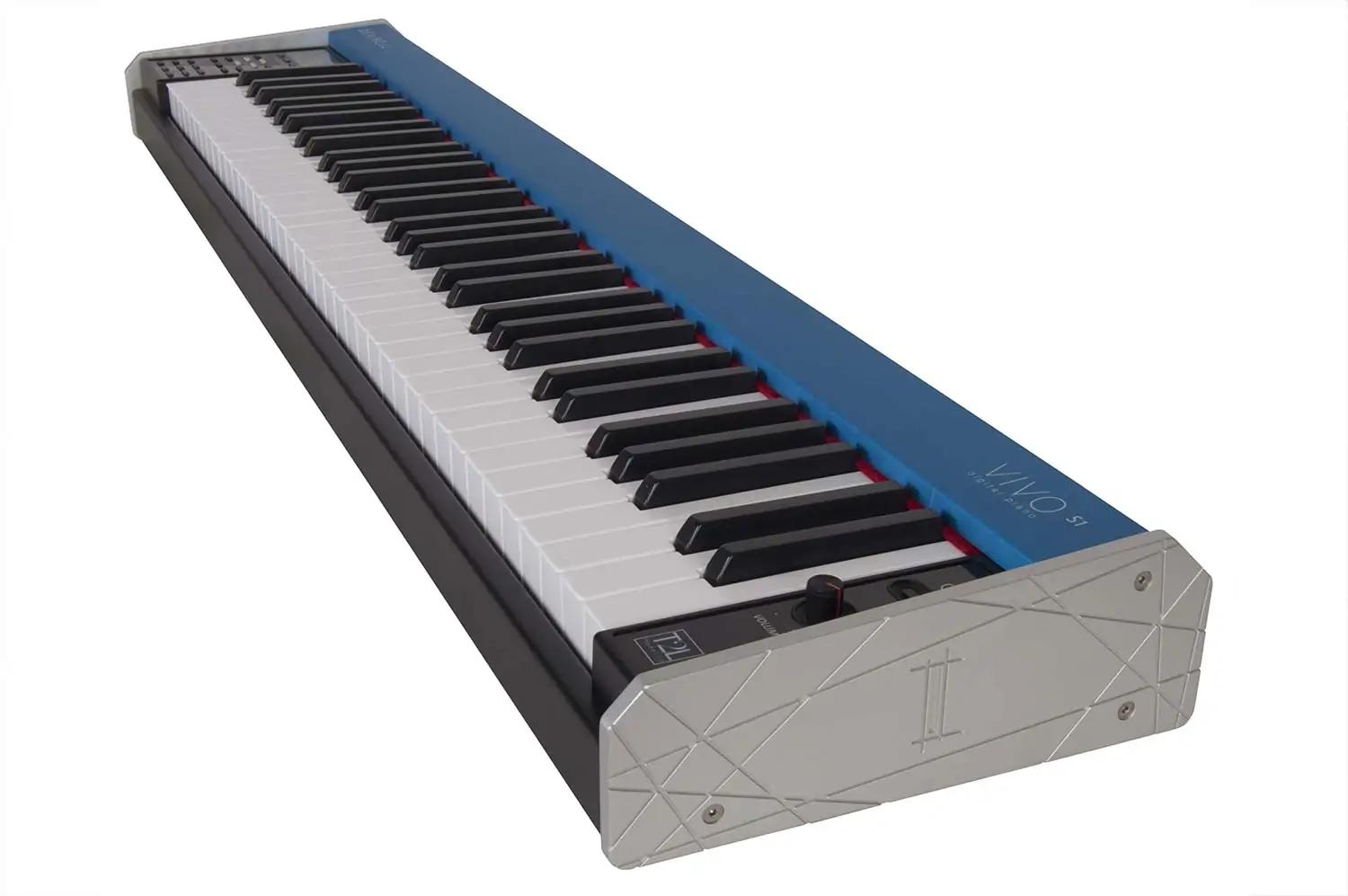 Dexibell VIVO S1 DIGITAL STAGE PIANO 68  - VIVOS1 (1).jpg