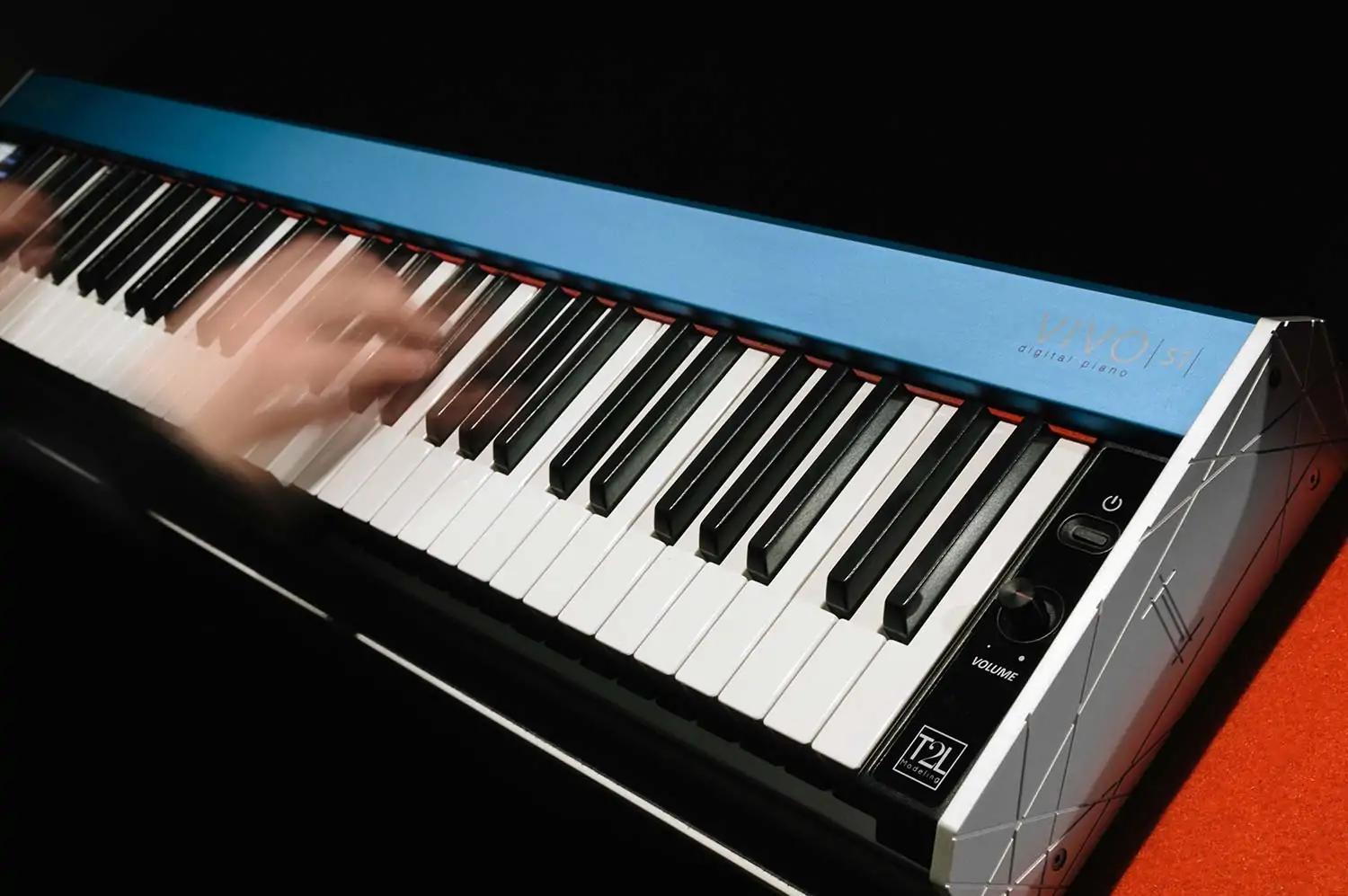 Dexibell VIVO S1 DIGITAL STAGE PIANO 68  - VIVOS1 (7).jpg