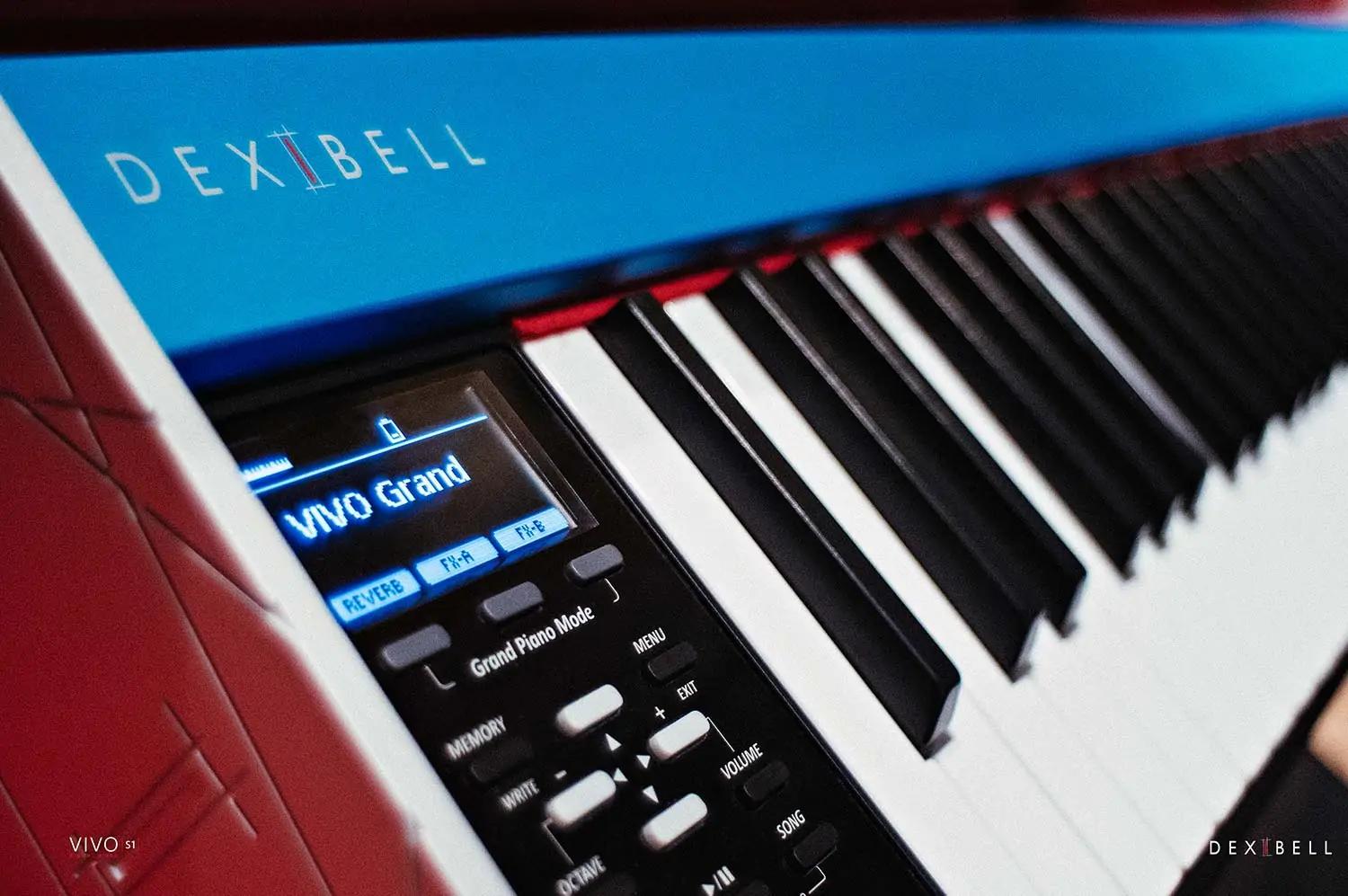 Dexibell VIVO S1 DIGITAL STAGE PIANO 68  - VIVOS1 (5).jpg