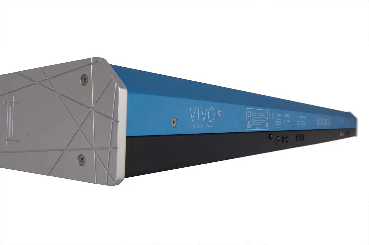 Dexibell VIVO S1 DIGITAL STAGE PIANO 68  - VIVOS1 (4).jpg