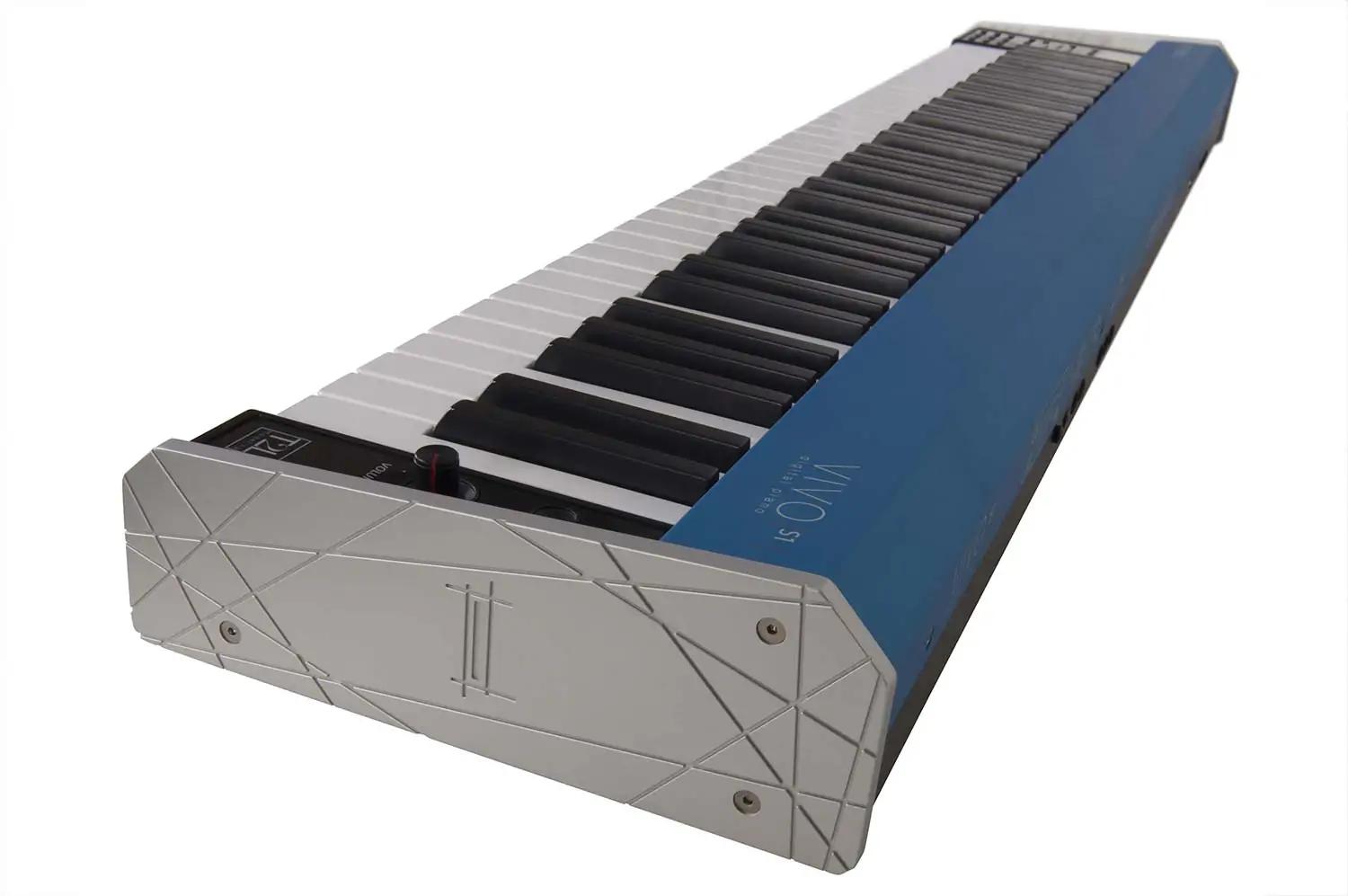 Dexibell VIVO S1 DIGITAL STAGE PIANO 68  - VIVOS1 (2).jpg