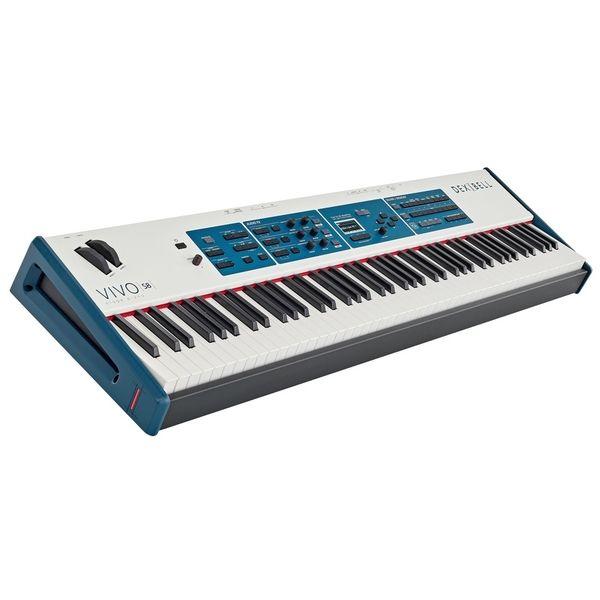 Dexibell VIVO S8 DIGITAL STAGE PIANO 88 - VIVOS8 (9).jpg