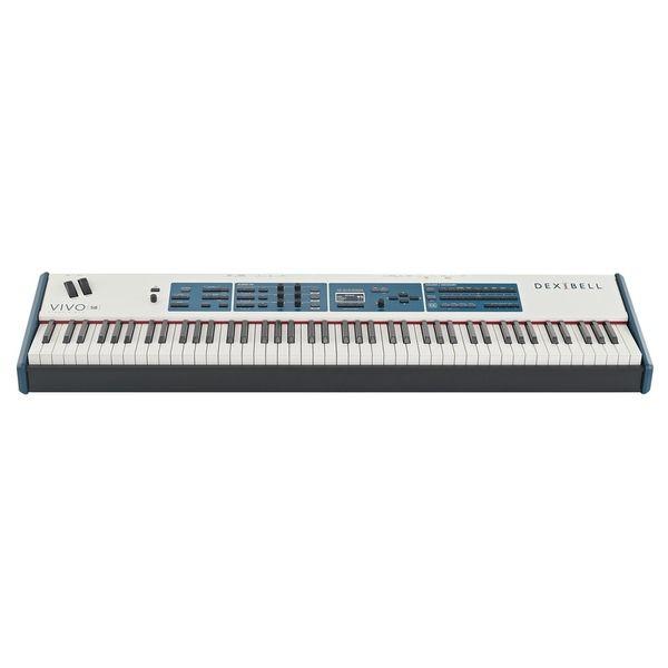Dexibell VIVO S8 DIGITAL STAGE PIANO 88 - VIVOS8 (10).jpg