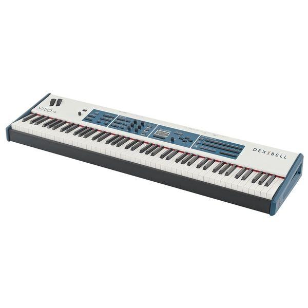 Dexibell VIVO S8 DIGITAL STAGE PIANO 88 - VIVOS8 (8).jpg