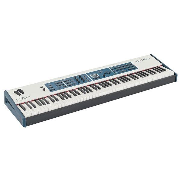 Dexibell VIVO S8 DIGITAL STAGE PIANO 88 - VIVOS8 (7).jpg