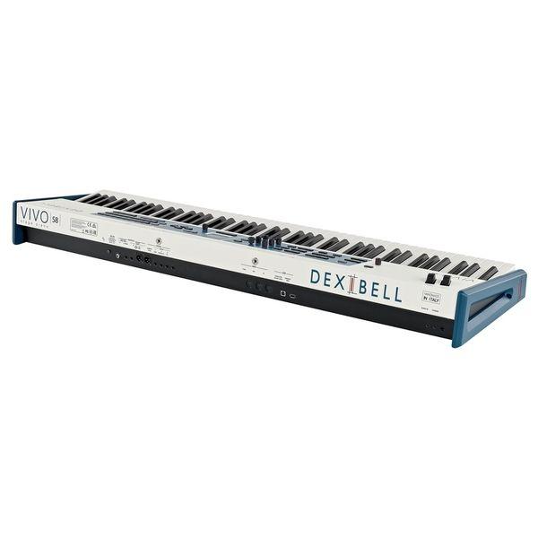 Dexibell VIVO S8 DIGITAL STAGE PIANO 88 - VIVOS8 (5).jpg