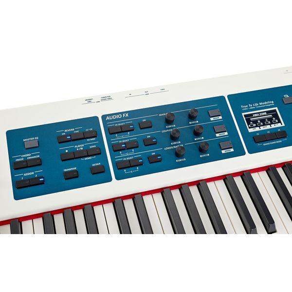 Dexibell VIVO S8 DIGITAL STAGE PIANO 88 - VIVOS8 (4).jpg