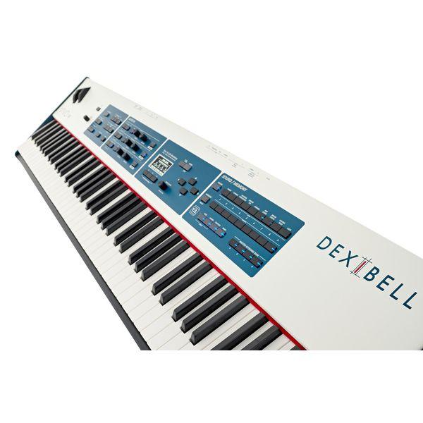 Dexibell VIVO S8 DIGITAL STAGE PIANO 88 - VIVOS8 (1).jpg