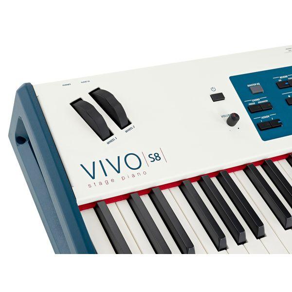 Dexibell VIVO S8 DIGITAL STAGE PIANO 88 - VIVOS8 (2).jpg