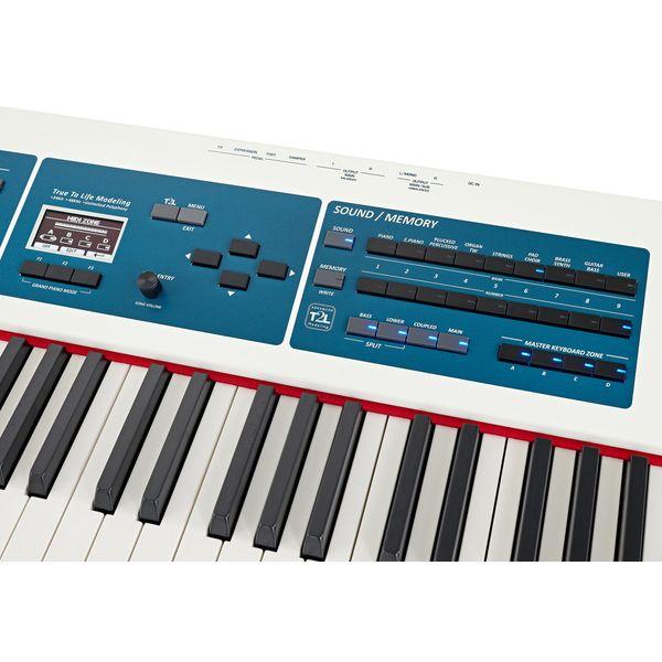 Dexibell VIVO S8 DIGITAL STAGE PIANO 88 - VIVOS8 (3).jpg