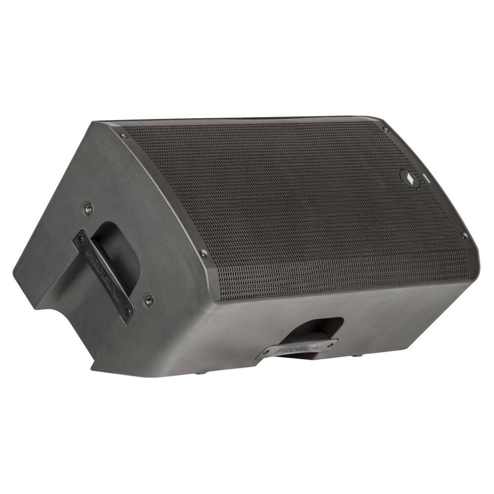 PROEL DIVA 12A 1000W Active 12" Loudspeaker with DSP - DIVA12A (2).jpg