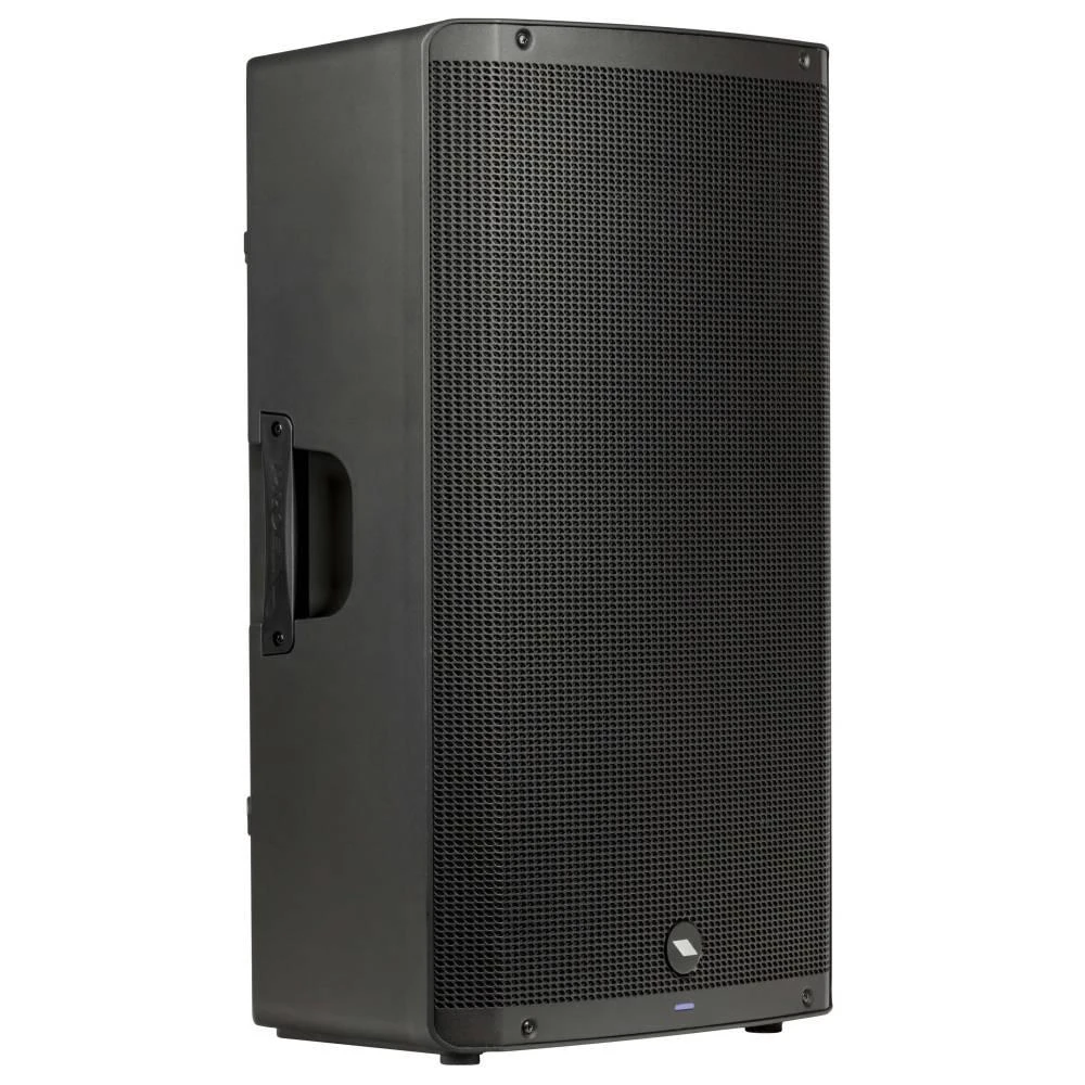 PROEL DIVA 15A 1000W Active 15" Loudspeaker with DSP - DIVA15A (6).jpg