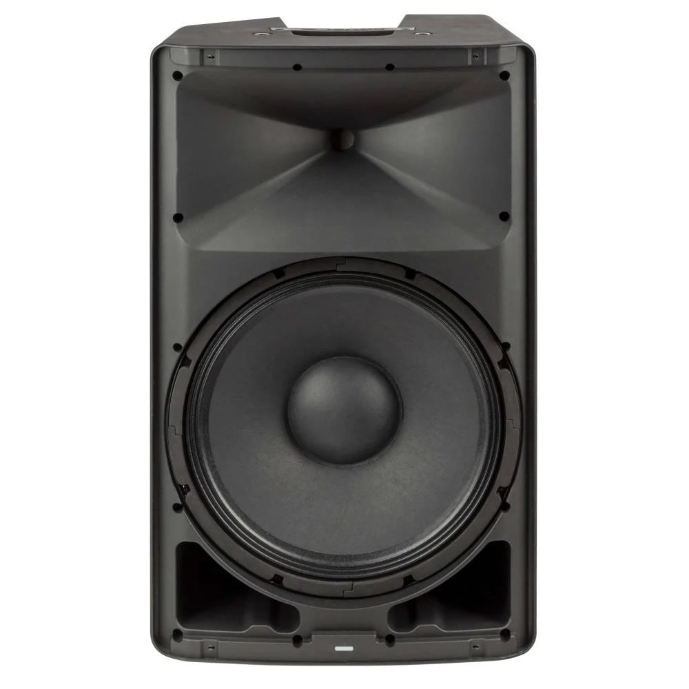 PROEL DIVA 15A 1000W Active 15" Loudspeaker with DSP - DIVA15A (3).jpg