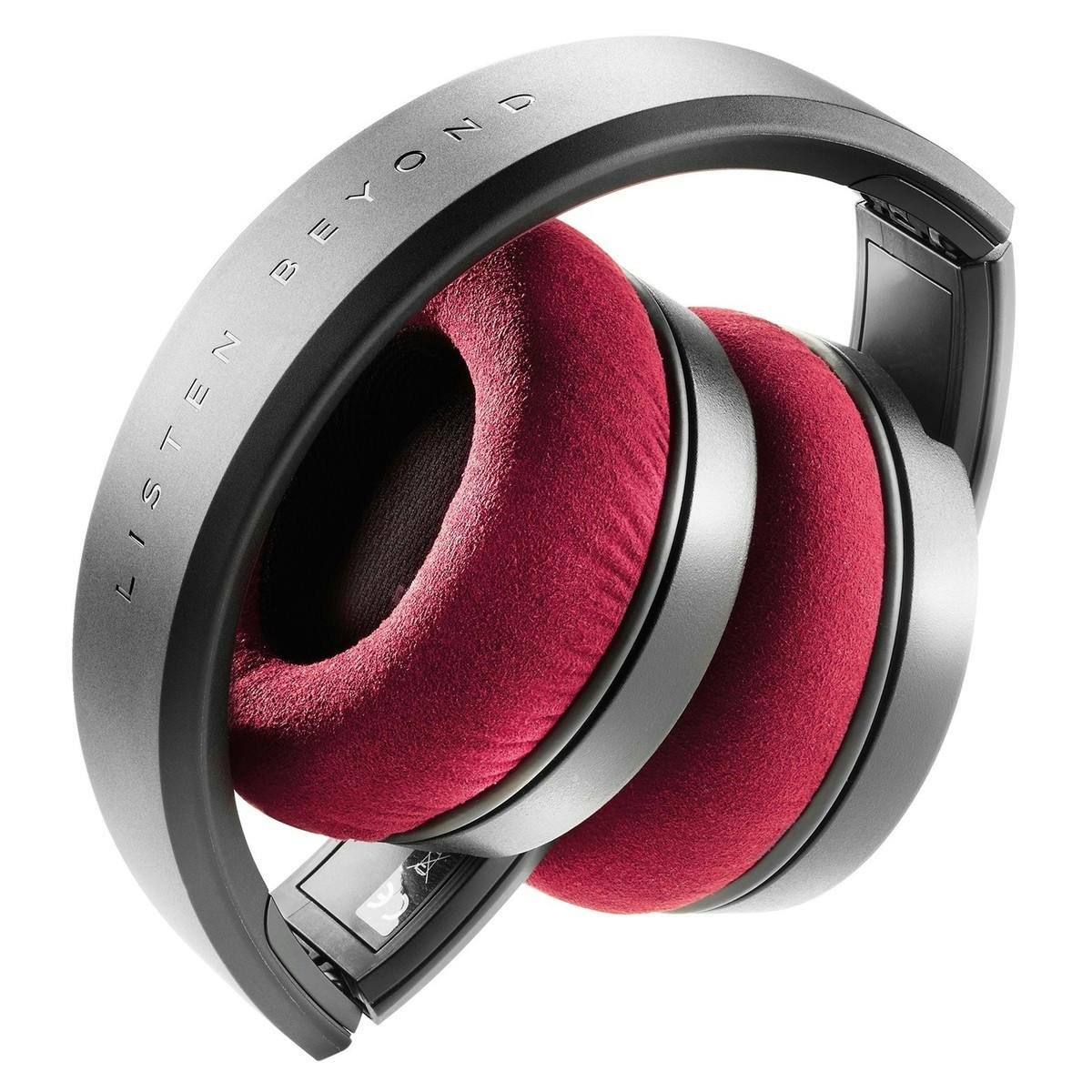 Focal Listen Pro Professional Closed Back Reference Headphones (32ohm) - 273102-1524477449989.jpg