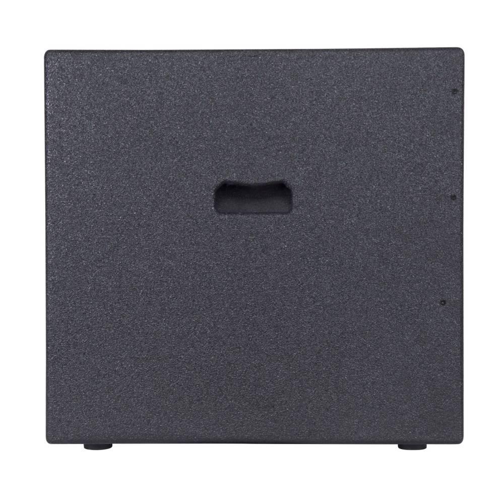 PROEL S12A 600W Active 12" Subwoofer - S12A (5).jpg