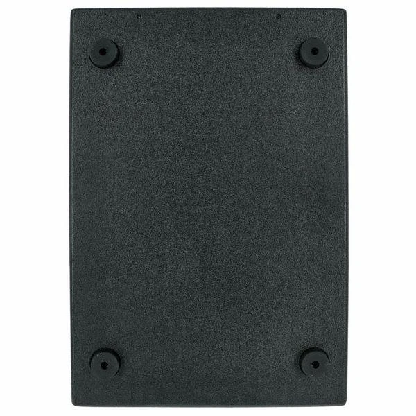 PROEL S12A 600W Active 12" Subwoofer - S12A (10).jpg