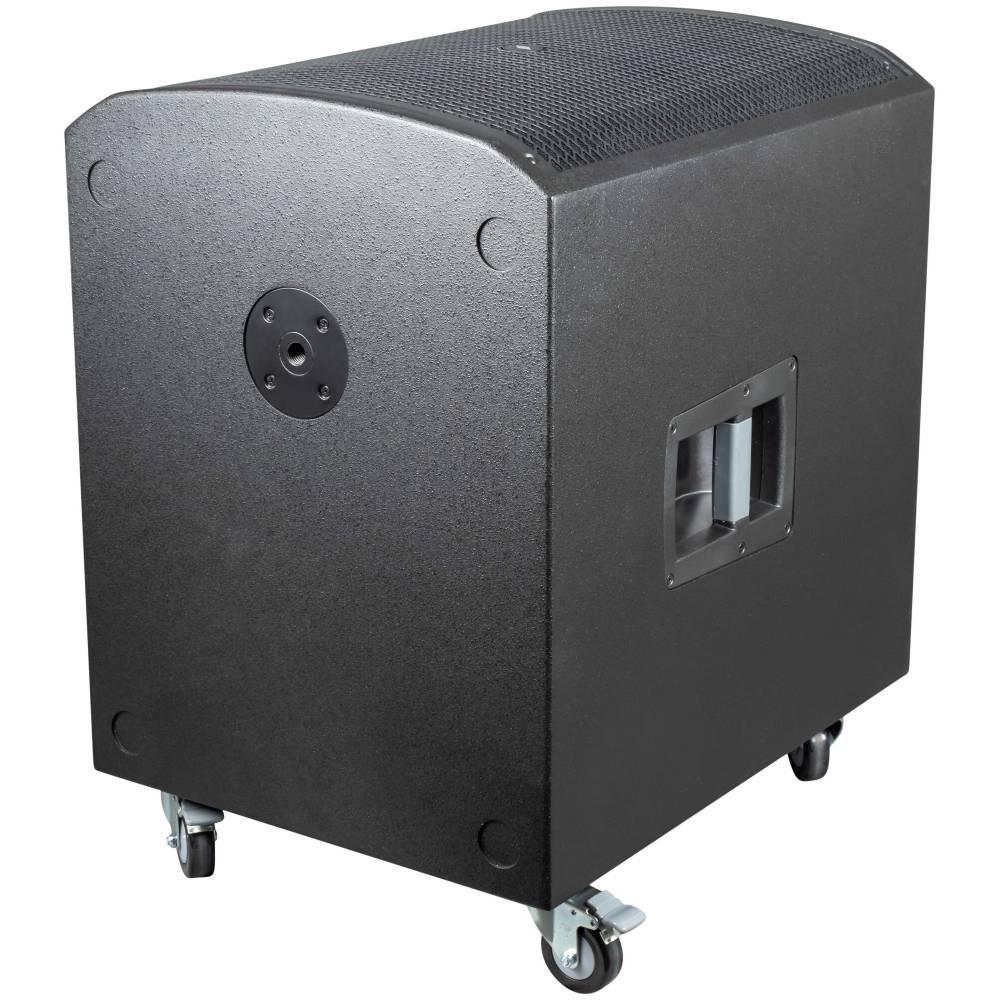 PROEL DIVA SUB18A 1500W 18" Active Subwoofer - DIVASUB18A (5).jpg