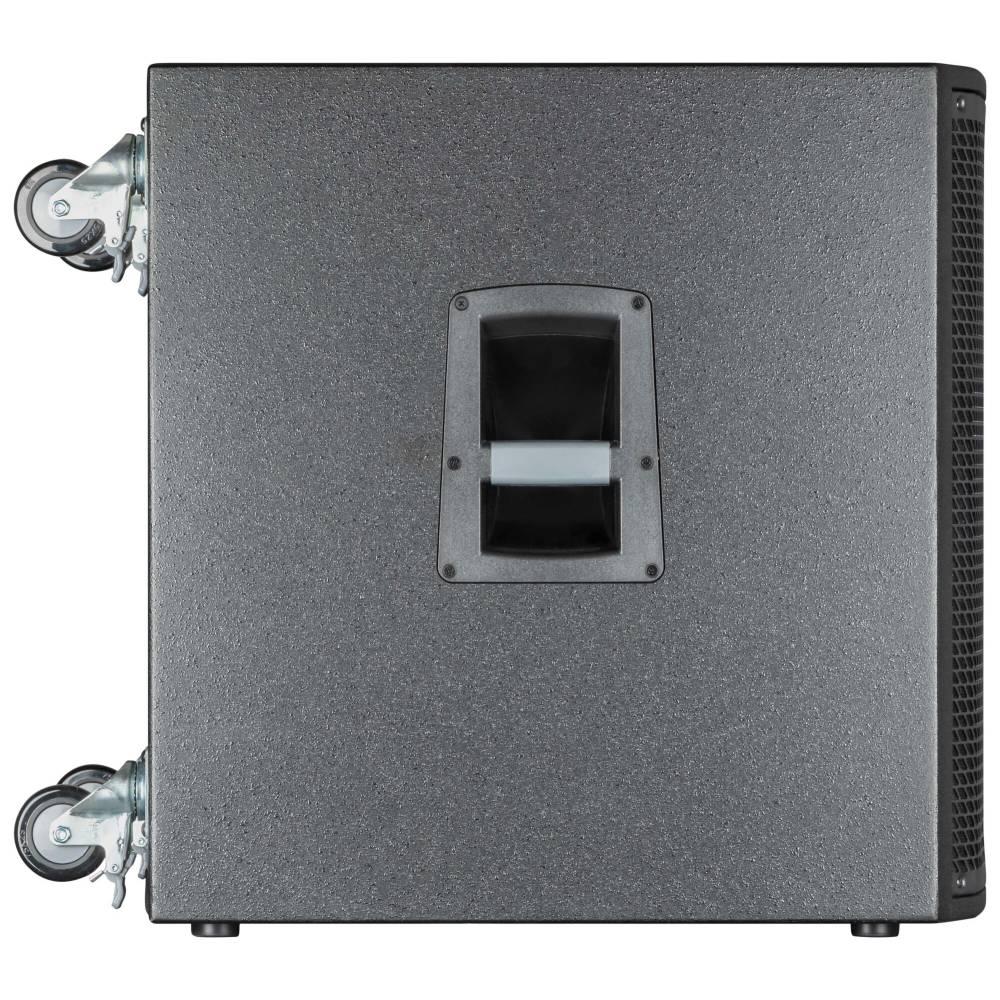PROEL DIVA SUB18A 1500W 18" Active Subwoofer - DIVASUB18A (2).jpg