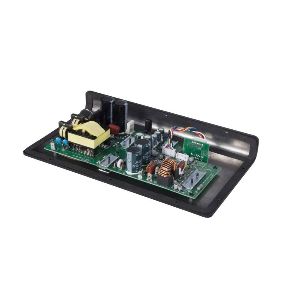 PROEL WD12AV2 700W Active 12" Stage Monitor - WD12AV2 (6).jpg