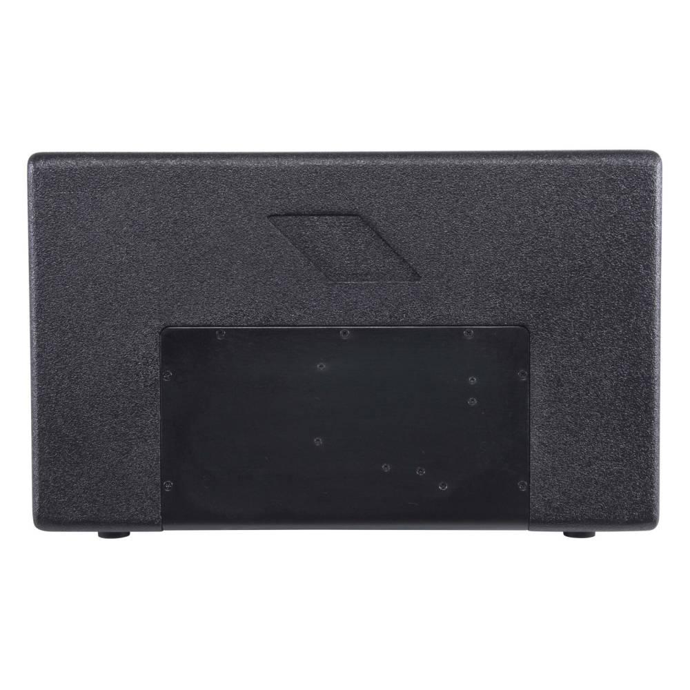 PROEL WD12AV2 700W Active 12" Stage Monitor - WD12AV2 (5).jpg
