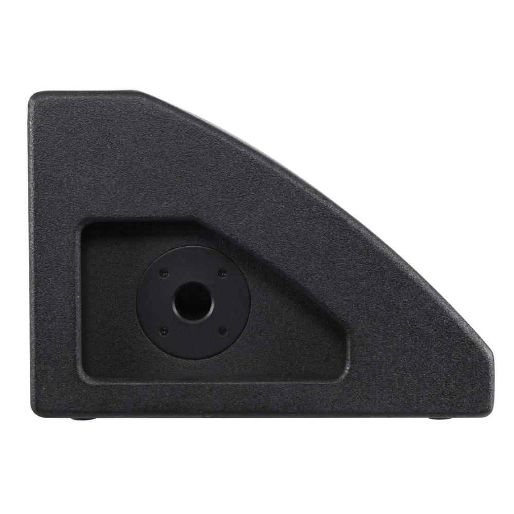 PROEL WD12AV2 700W Active 12" Stage Monitor - WD12AV2 (2).jpg