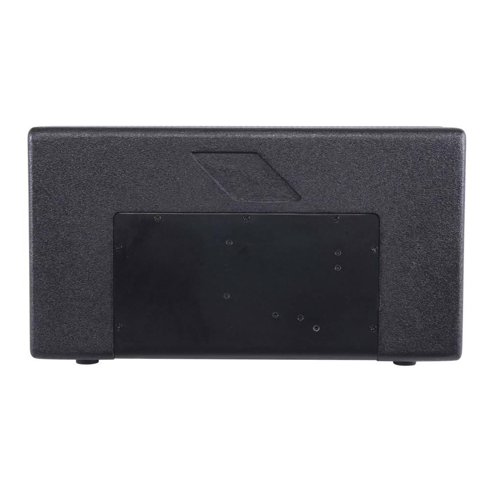 PROEL WD10AV2 600W Active 10" Stage Monitor - WD10AV2 (5).jpg