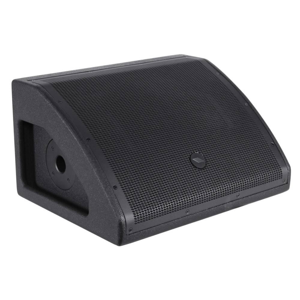 PROEL WD10AV2 600W Active 10" Stage Monitor - WD10AV2 (1).jpg