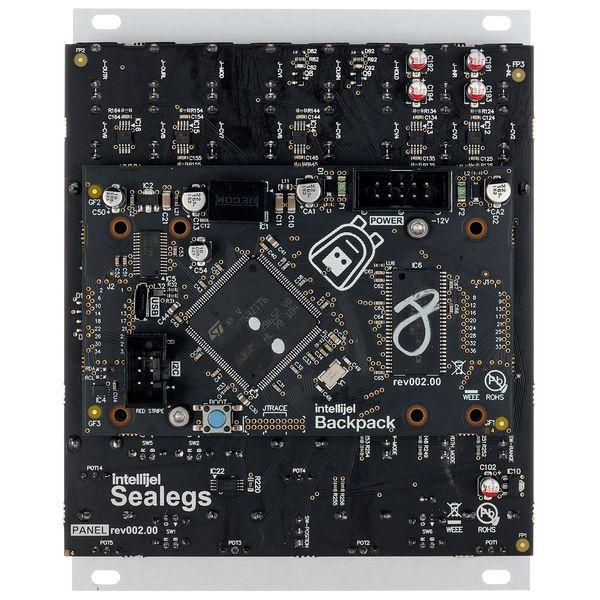 Intellijel Sealegs 3U - Eurorack Module - IJEL-SEALEGS3U (12).jpg